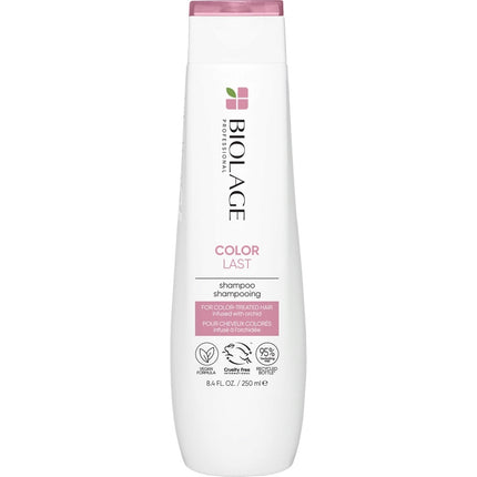 Biolage Color Last Shampoo
