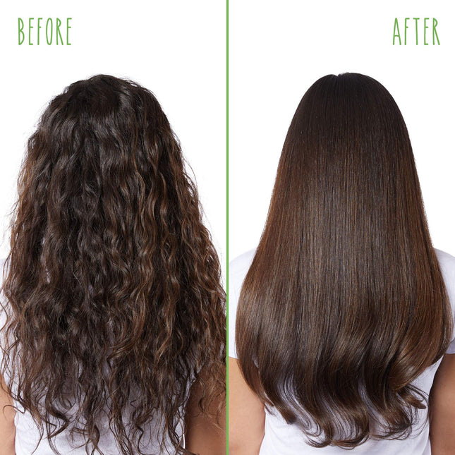 Biolage Heat Styling Primer - 150ml