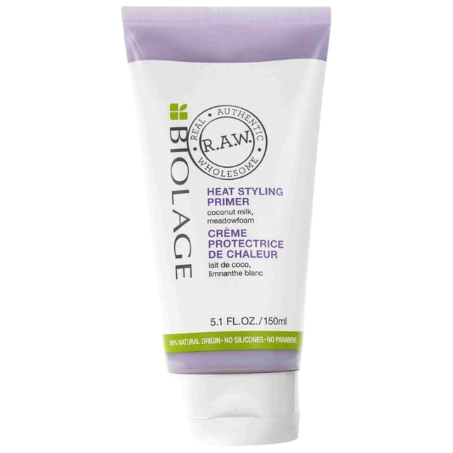 Biolage Heat Styling Primer - 150ml