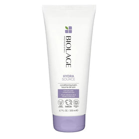 Biolage Hydra Source Conditioning Balm - 200ml
