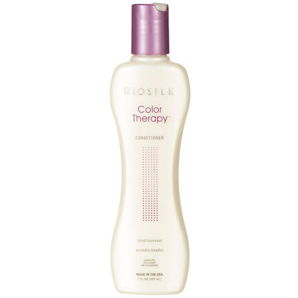 Biosilk Color Therapy Conditioner - 355ml