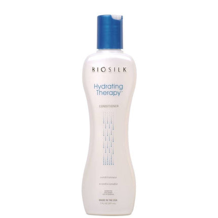 Biosilk Hydrating Therapy Conditioner
