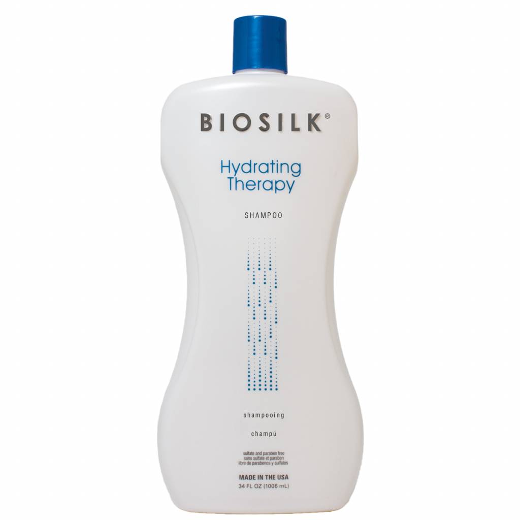 1006 ml
