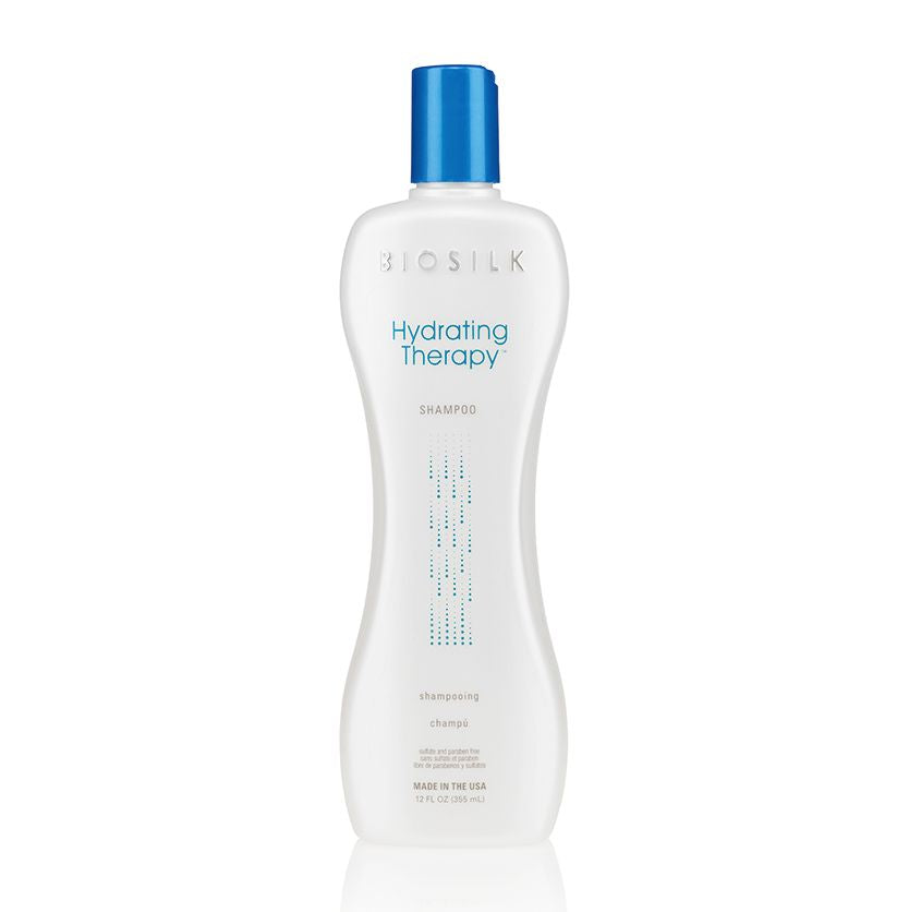 355 ml