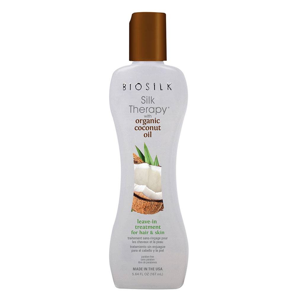 167 ml