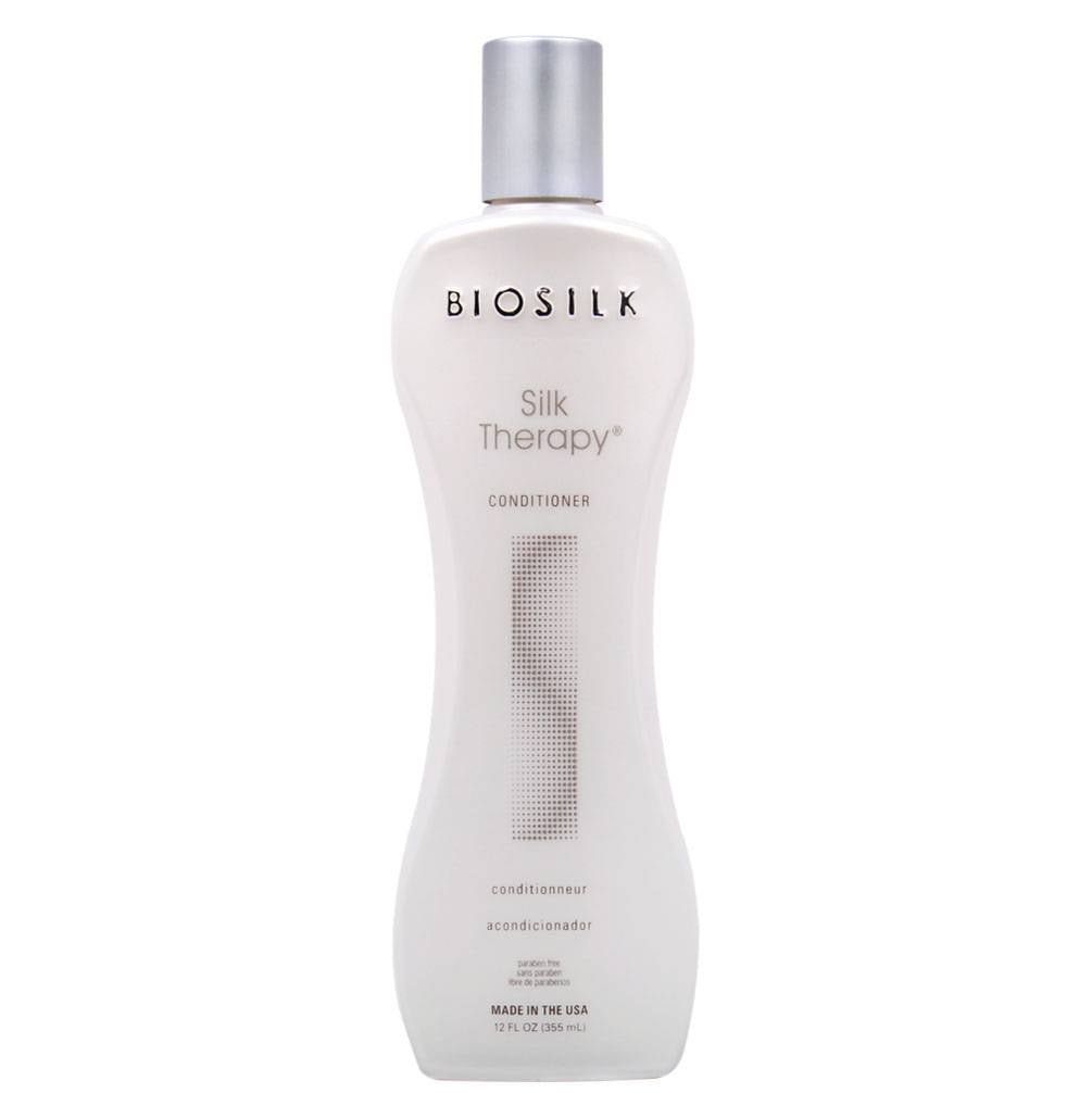 355 ml