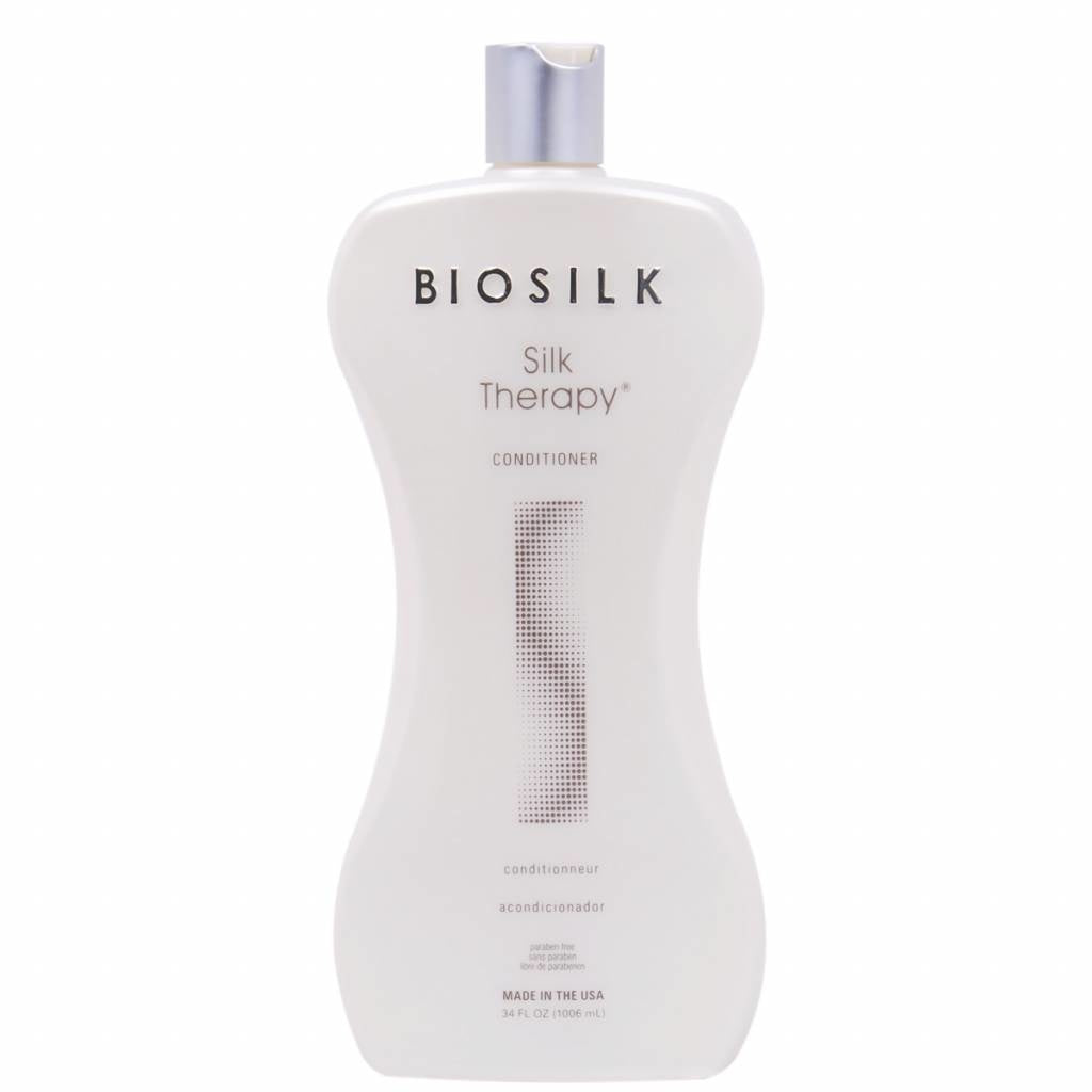 1006 ml