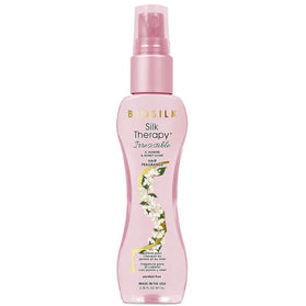 Biosilk Silk Therapy Irresistible Hair Fragrance - 67ml