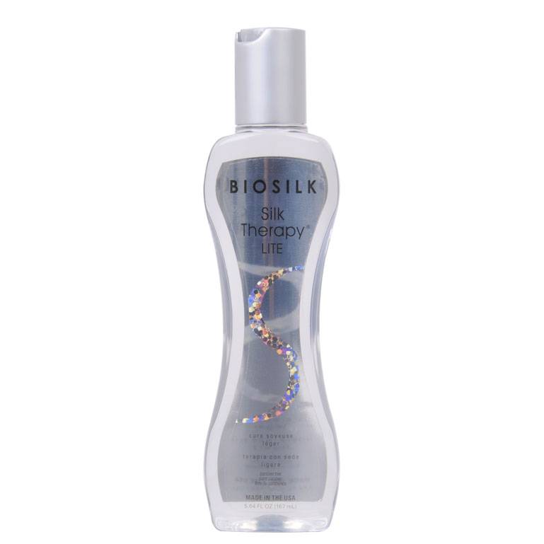 167 ml