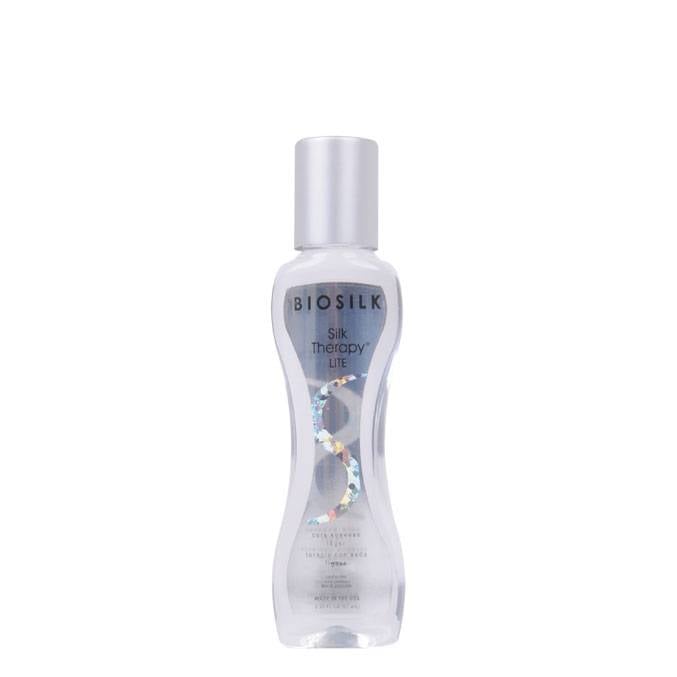 67 ml