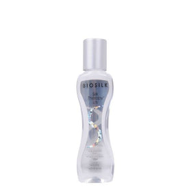 Biosilk Silk Therapy Lite Treatment