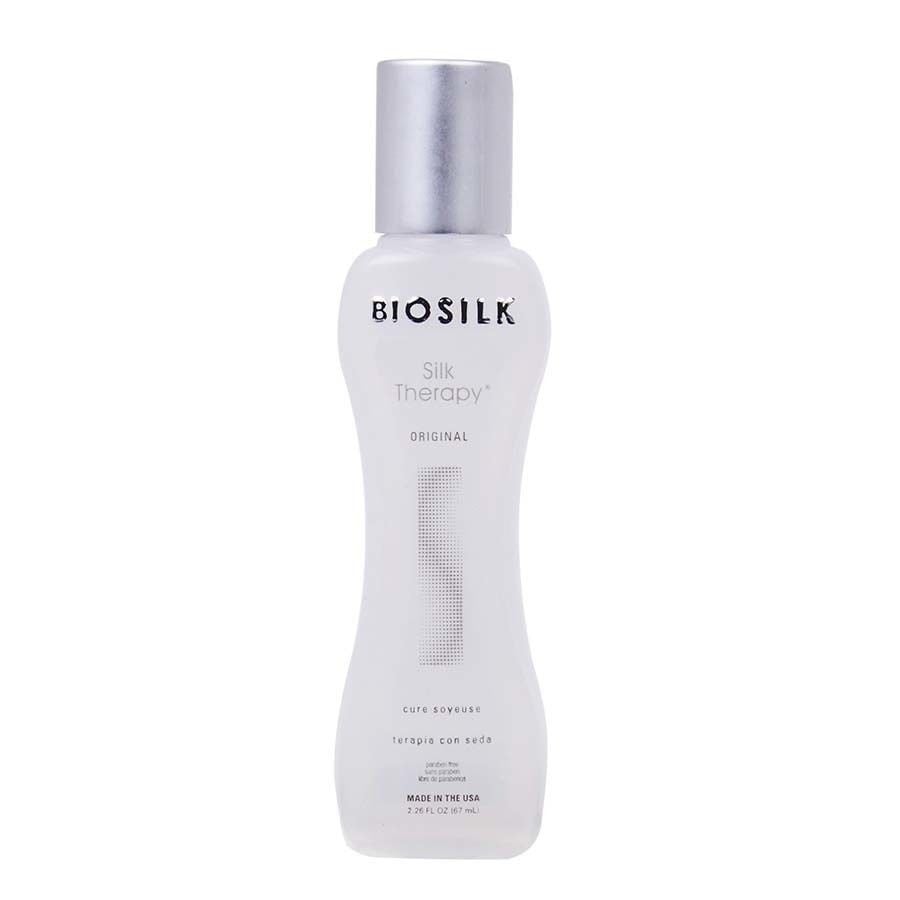 67 ml
