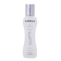 Biosilk Silk Therapy Original Treatment