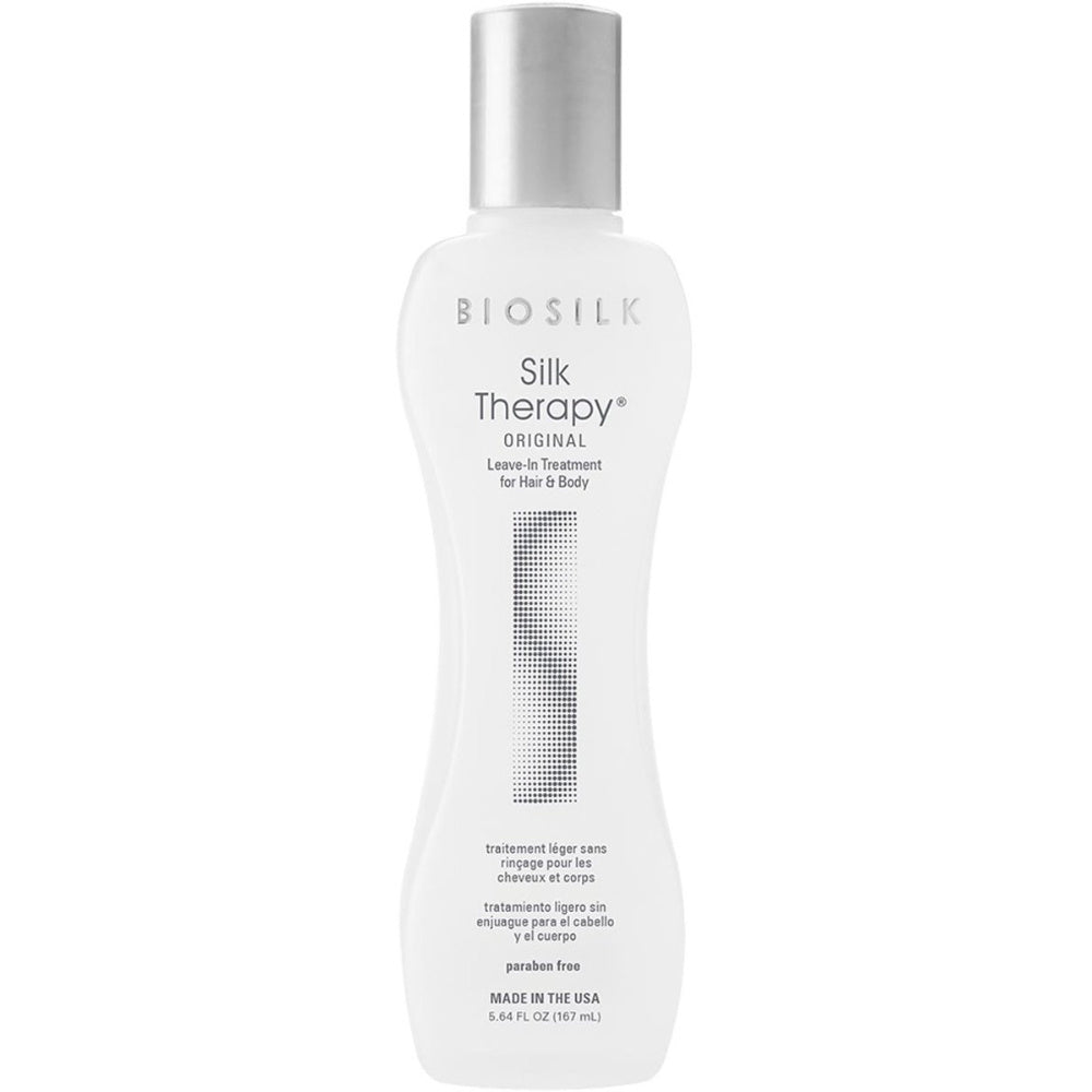 167 ml
