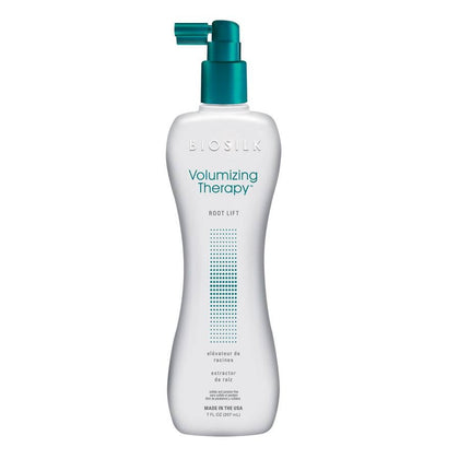 Biosilk Volumizing Therapy Root Lifter - 207ml
