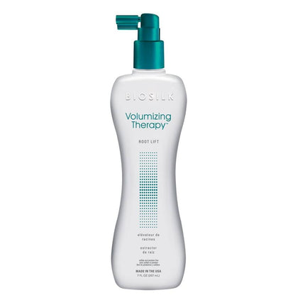 Biosilk Volumizing Therapy Root Lifter - 207ml