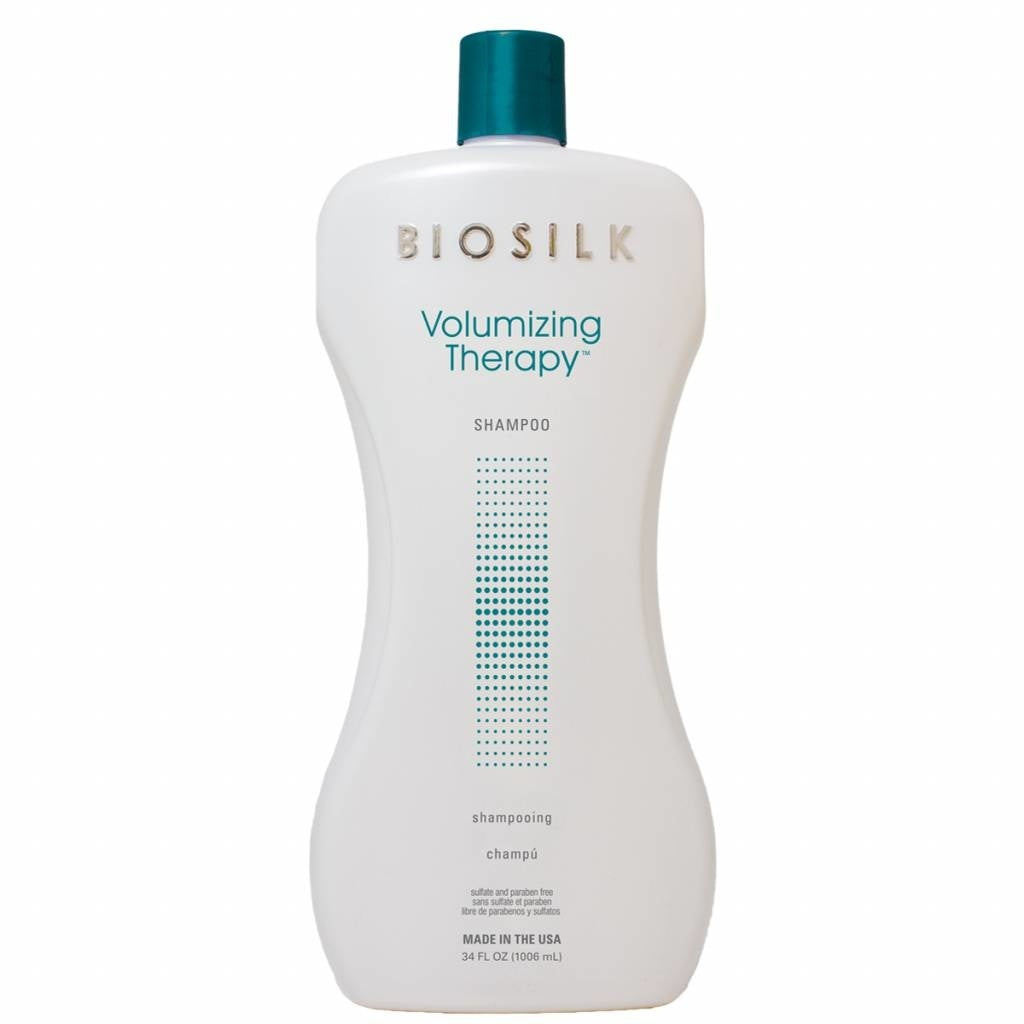 1006 ml