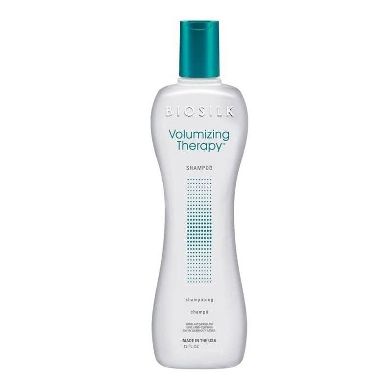 355 ml