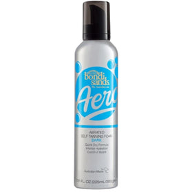 Bondi Sands Aero Self Tanning Foam Dark - 225ml