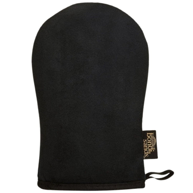 Bondi Sands Application Mitt