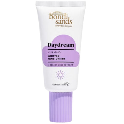 Bondi Sands Day Dream Whipped Moisturiser - 50ml
