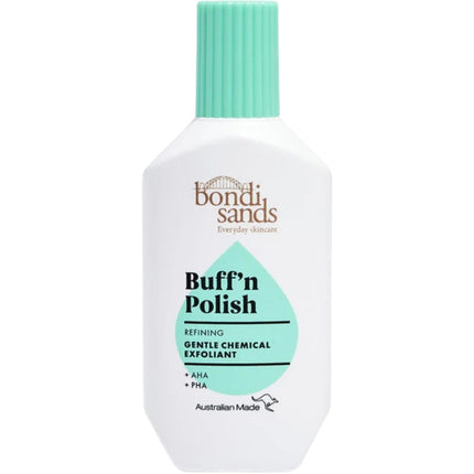 Bondi Sands Exfoliant Buff'n Polish - 30ml