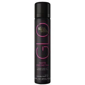 Bondi Sands Glo Mist One Day Tan Matte - 97ml