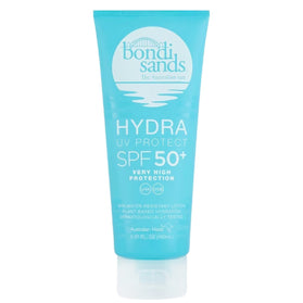Bondi Sands Hydra Lotion UV Protect SPF50+ - 150ml