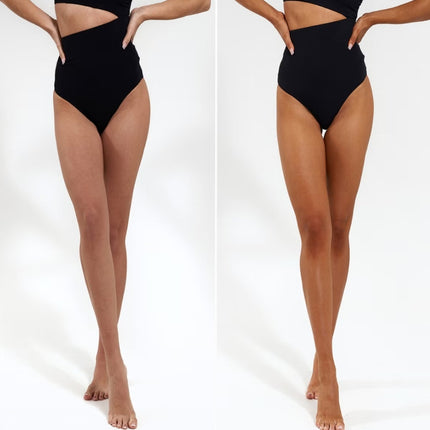 Bondi Sands Liquid Gold Self Tanning Dry Oil - 150ml