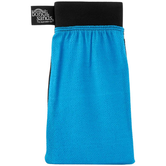Bondi Sands Reusable Self Tan Exfoliating Mitt