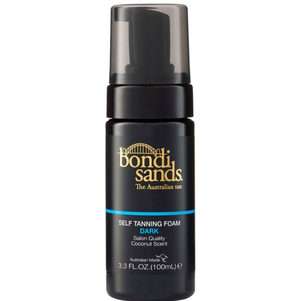 100 ml