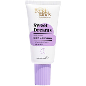 Bondi Sands Sweet Dreams Night Moisturiser - 50ml