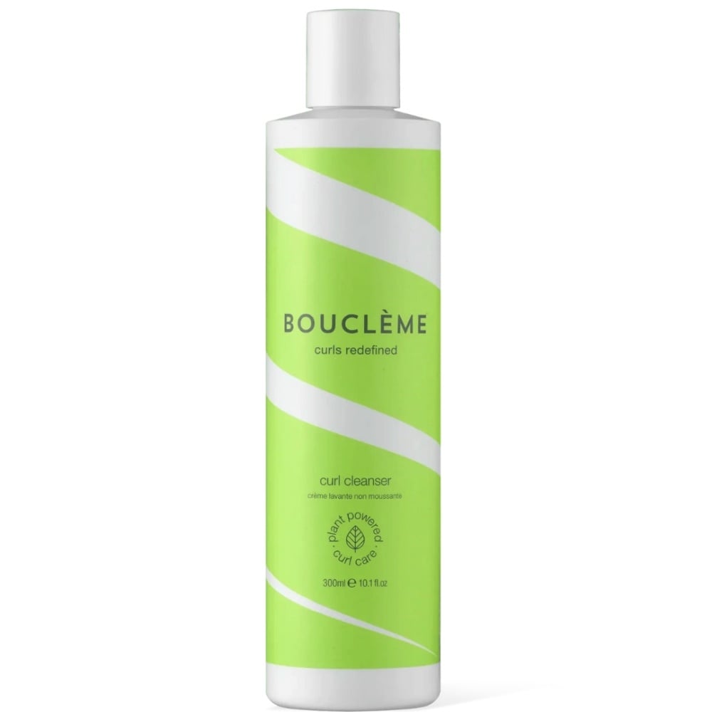 300 ml