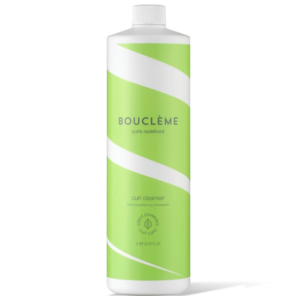 1000 ml