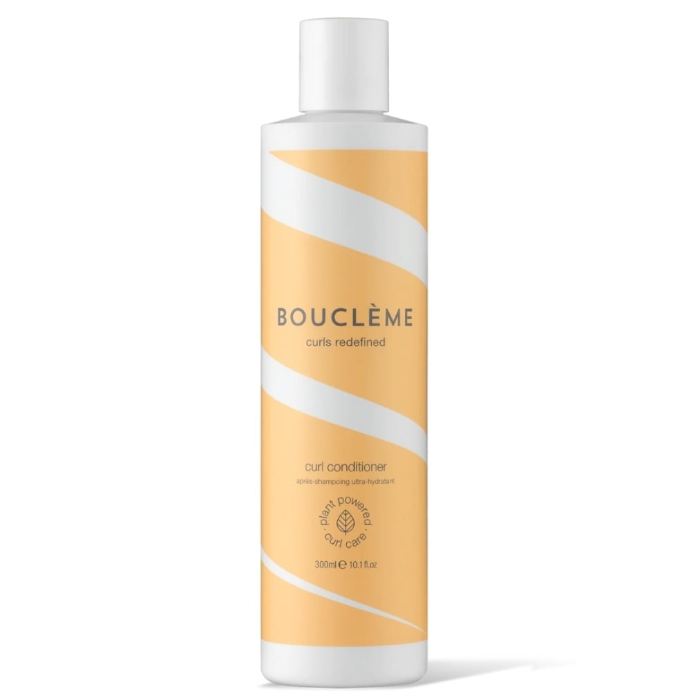 300 ml