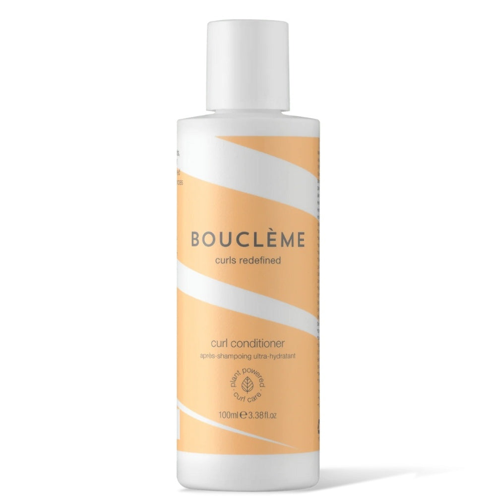 100 ml