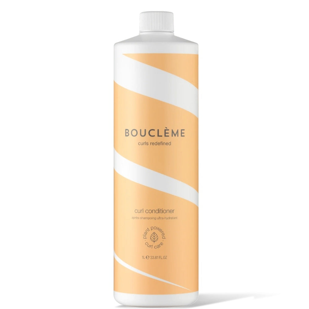 1000 ml