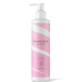 Bouclème Curls Redefined Curl Cream