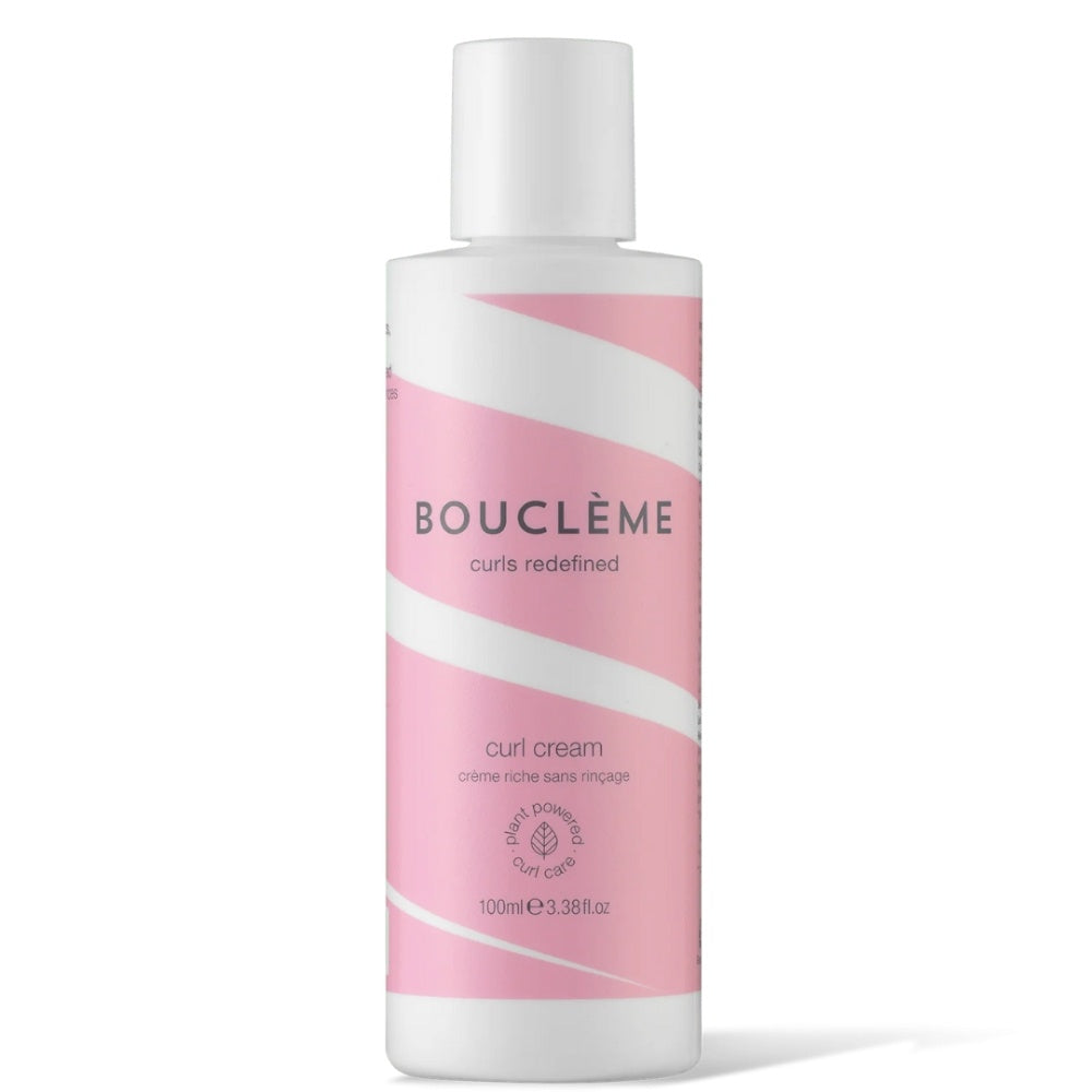 100 ml