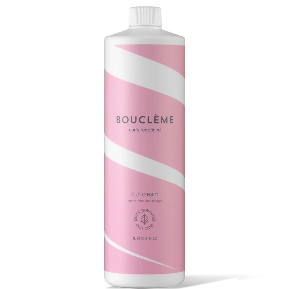 1000 ml