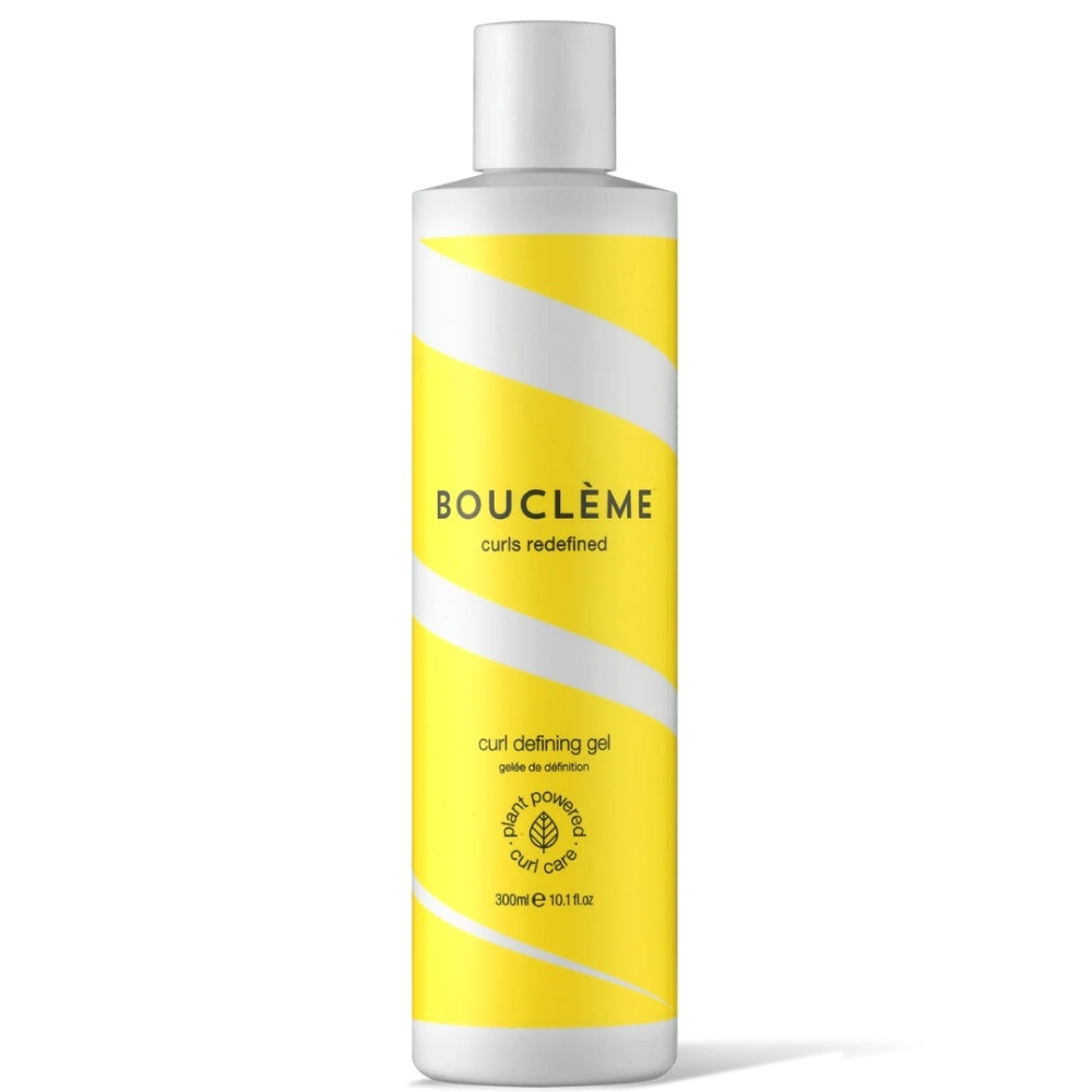 300 ml