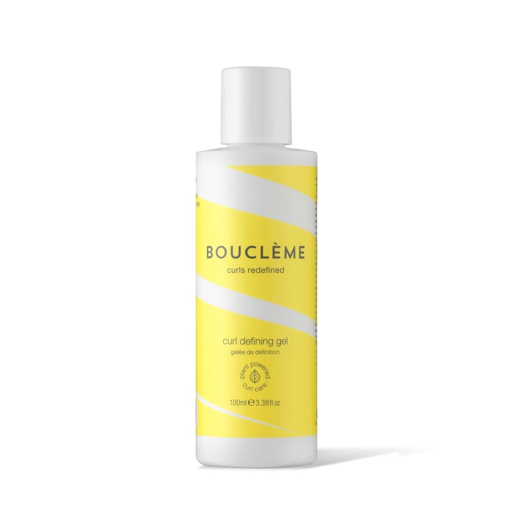 100 ml