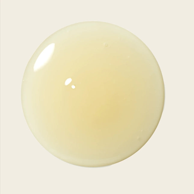 Bouclème Curls Redefined Hydrating Hair Cleanser Shampoo