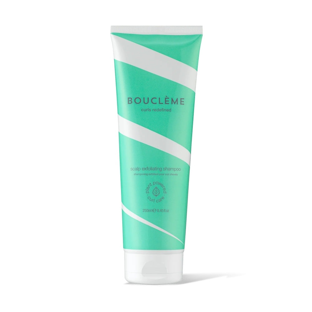 250 ml