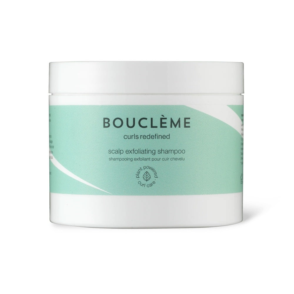 100 ml