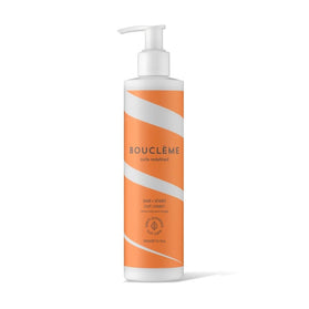 Bouclème Curls Redefined Seal + Shield Curl Cream