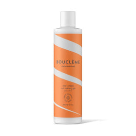 Bouclème Curls Redefined Seal + Shield Curl Defining Gel - 300ml