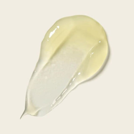 Bouclème Curls Redefined Super Hold Styling Gel