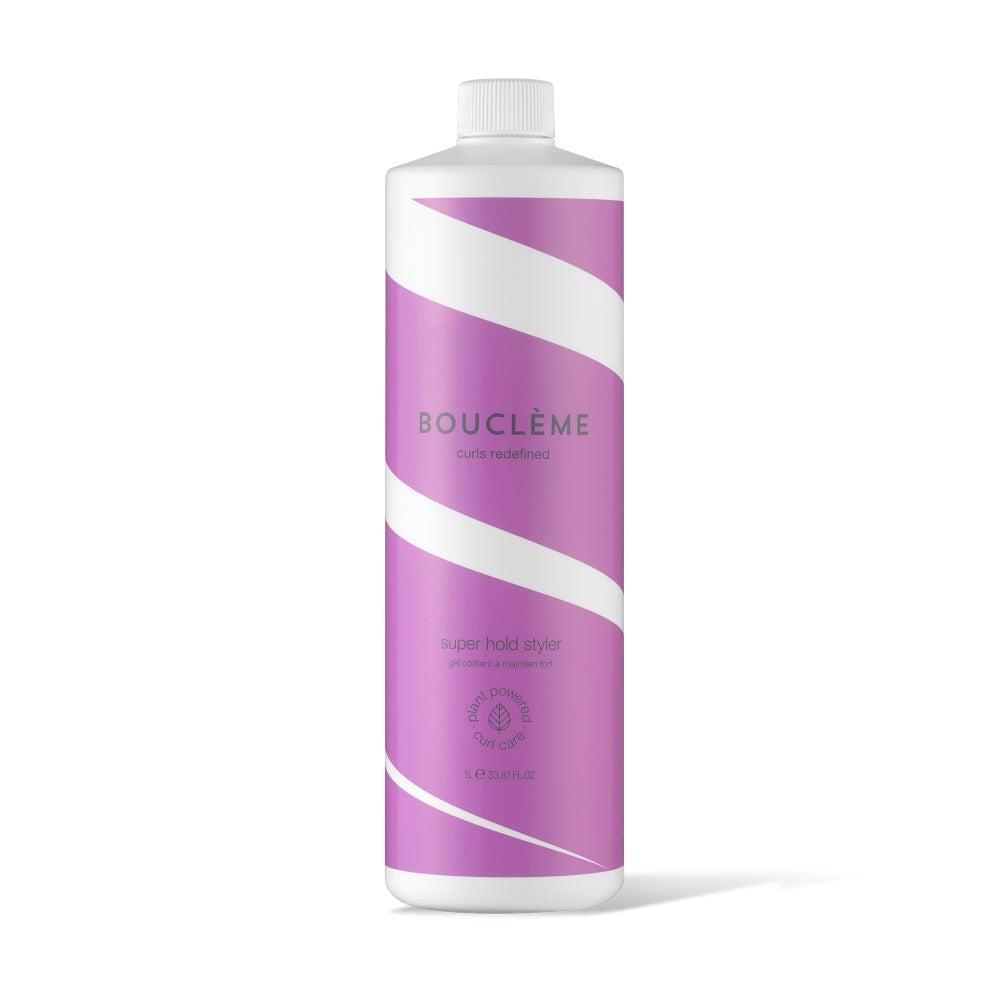 1000 ml