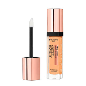 Bourjois Always Fabulous 24h Extreme Concealer - 6ml
